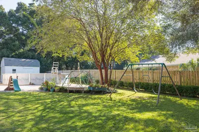 6 Pinetree Dr, Gulf Breeze, FL 32561 - Photo 29