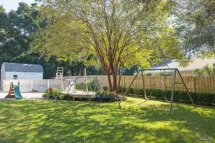 6 Pinetree Dr, Gulf Breeze, FL 32561 - Photo 29