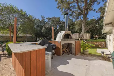 6 Pinetree Dr, Gulf Breeze, FL 32561 - Photo 27