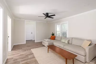 6 Pinetree Dr, Gulf Breeze, FL 32561 - Photo 13