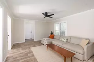 6 Pinetree Dr, Gulf Breeze, FL 32561 - Photo 13