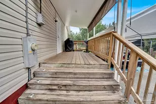 6416 Misty Lake Dr, Milton, FL 32570 - Photo 25