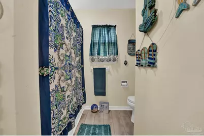 6416 Misty Lake Dr, Milton, FL 32570 - Photo 17