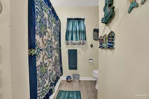 6416 Misty Lake Dr, Milton, FL 32570 - Photo 17