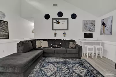 6416 Misty Lake Dr, Milton, FL 32570 - Photo 5