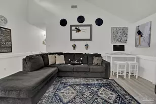 6416 Misty Lake Dr, Milton, FL 32570 - Photo 5