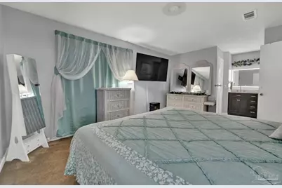 6416 Misty Lake Dr, Milton, FL 32570 - Photo 21