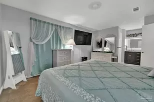 6416 Misty Lake Dr, Milton, FL 32570 - Photo 21