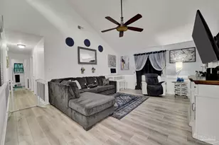 6416 Misty Lake Dr, Milton, FL 32570 - Photo 3