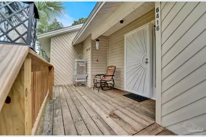 6416 Misty Lake Dr, Milton, FL 32570 - Photo 23