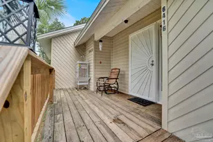 6416 Misty Lake Dr, Milton, FL 32570 - Photo 23