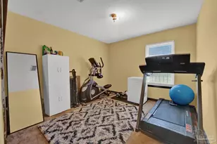 6416 Misty Lake Dr, Milton, FL 32570 - Photo 15