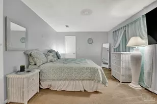 6416 Misty Lake Dr, Milton, FL 32570 - Photo 19