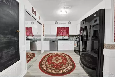 6416 Misty Lake Dr, Milton, FL 32570 - Photo 7