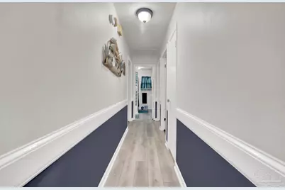 6416 Misty Lake Dr, Milton, FL 32570 - Photo 11