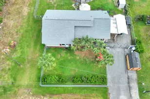 6416 Misty Lake Dr, Milton, FL 32570 - Photo 29