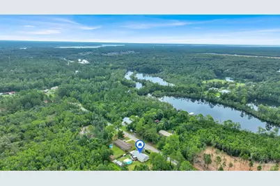 6416 Misty Lake Dr, Milton, FL 32570 - Photo 35