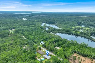 6416 Misty Lake Dr, Milton, FL 32570 - Photo 35