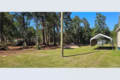 6416 Misty Lake Dr, Milton, FL 32570 - Photo 27