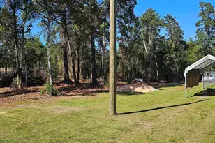 6416 Misty Lake Dr, Milton, FL 32570 - Photo 27