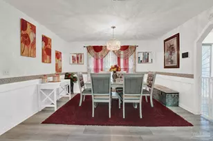 6416 Misty Lake Dr, Milton, FL 32570 - Photo 9