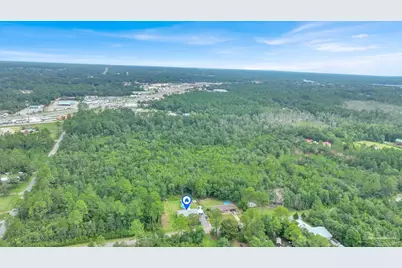 6416 Misty Lake Dr, Milton, FL 32570 - Photo 33