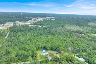 6416 Misty Lake Dr, Milton, FL 32570 - Photo 33