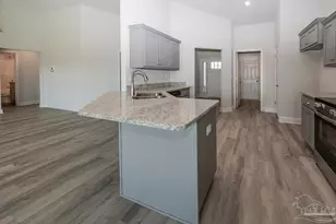 5369 Hidden Pines Circle, Milton, FL 32583 - Photo 3