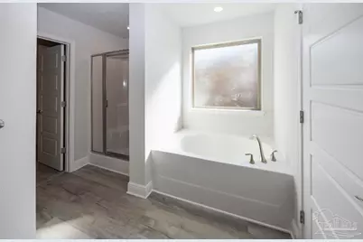 5369 Hidden Pines Cir, Milton, FL 32583 - Photo 7