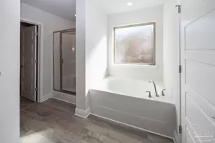 5369 Hidden Pines Circle, Milton, FL 32583 - Photo 7