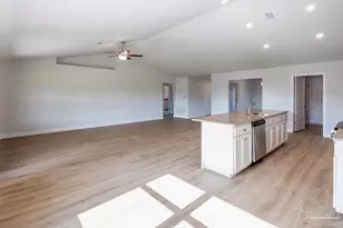 5345 Hidden Pines Circle, Milton, FL 32583 - Photo 3