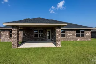 5345 Hidden Pines Circle, Milton, FL 32583 - Photo 5