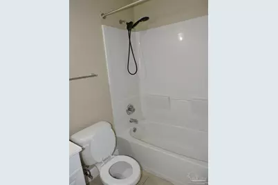 291 Corrydale Dr, Pensacola, FL 32506 - Photo 13