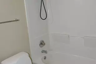 291 Corrydale Dr, Pensacola, FL 32506 - Photo 13