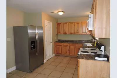 291 Corrydale Dr, Pensacola, FL 32506 - Photo 5