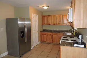 291 Corrydale Dr, Pensacola, FL 32506 - Photo 5