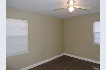 291 Corrydale Dr, Pensacola, FL 32506 - Photo 11