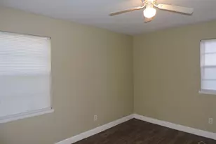 291 Corrydale Dr, Pensacola, FL 32506 - Photo 11