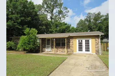 291 Corrydale Dr, Pensacola, FL 32506 - Photo 1