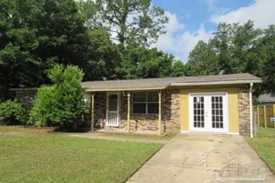 291 Corrydale Dr, Pensacola, FL 32506 - Photo 1