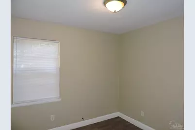 291 Corrydale Dr, Pensacola, FL 32506 - Photo 9