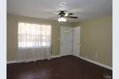 291 Corrydale Dr, Pensacola, FL 32506 - Photo 3