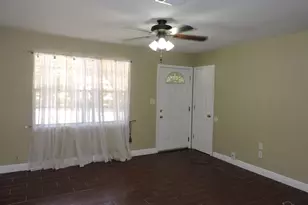 291 Corrydale Dr, Pensacola, FL 32506 - Photo 3