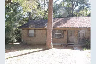 5099 Yacht Harbour Cir, Pensacola, FL 32514 - Photo 1