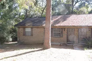 5099 Yacht Harbour Circle, Pensacola, FL 32514 - Photo 1