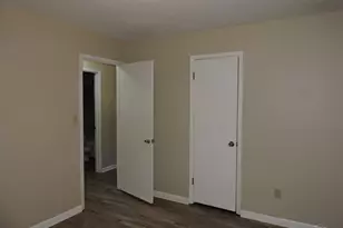 5099 Yacht Harbour Circle, Pensacola, FL 32514 - Photo 3