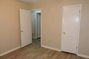 5099 Yacht Harbour Circle, Pensacola, FL 32514 - Photo 5