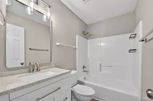 551 Batten Blvd, Pensacola, FL 32507 - Photo 69