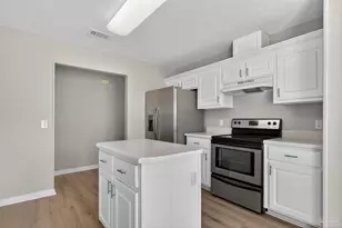 551 Batten Blvd, Pensacola, FL 32507 - Photo 33