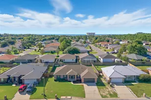 551 Batten Blvd, Pensacola, FL 32507 - Photo 7